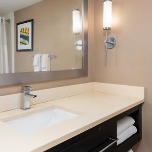 Habitación Estándar con Cama King
